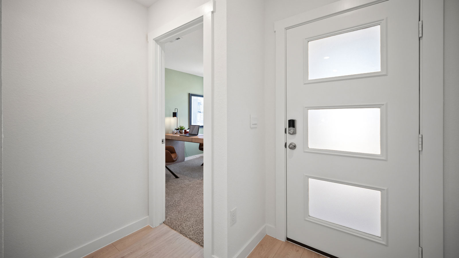 Project gallery image 18