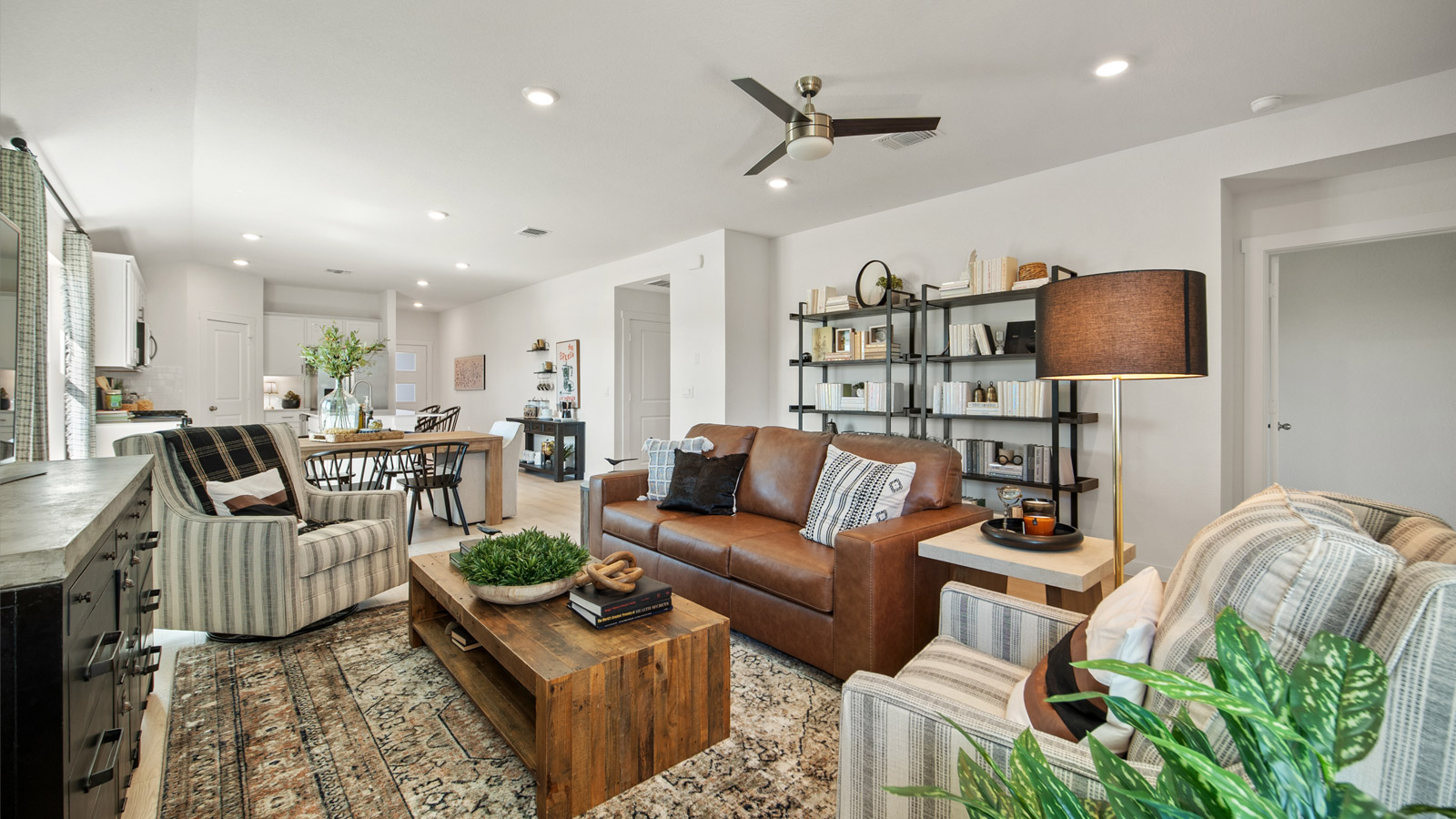 Project gallery image 19