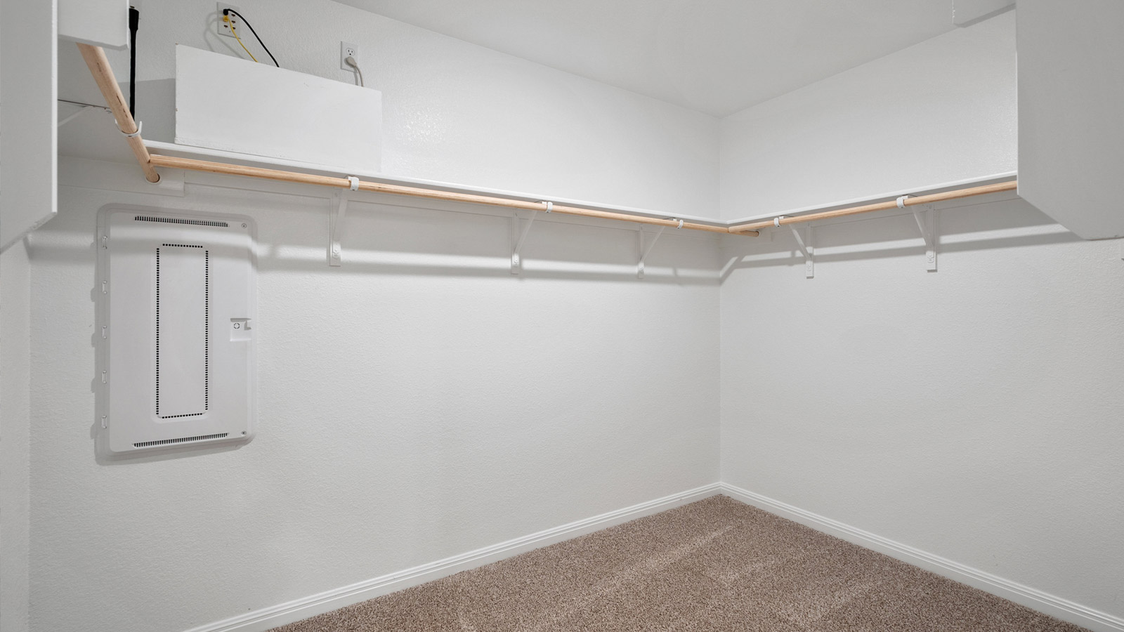 Project gallery image 8