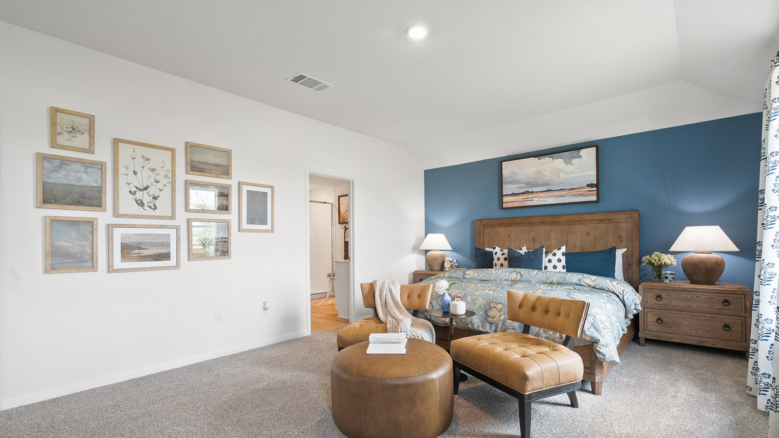 Project gallery image 11