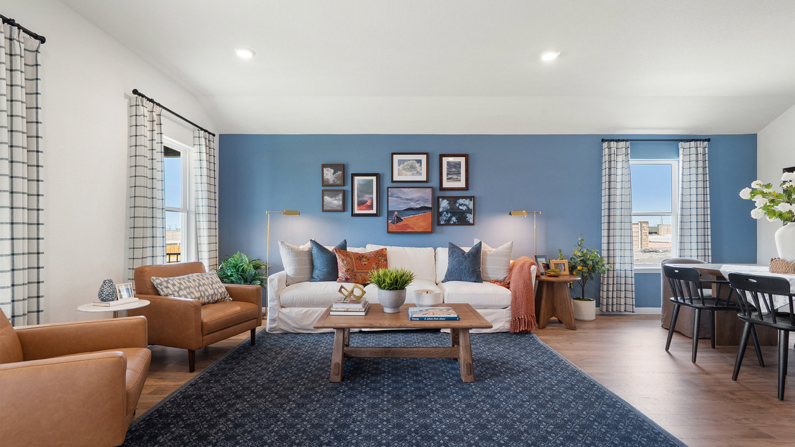 Project gallery image 14