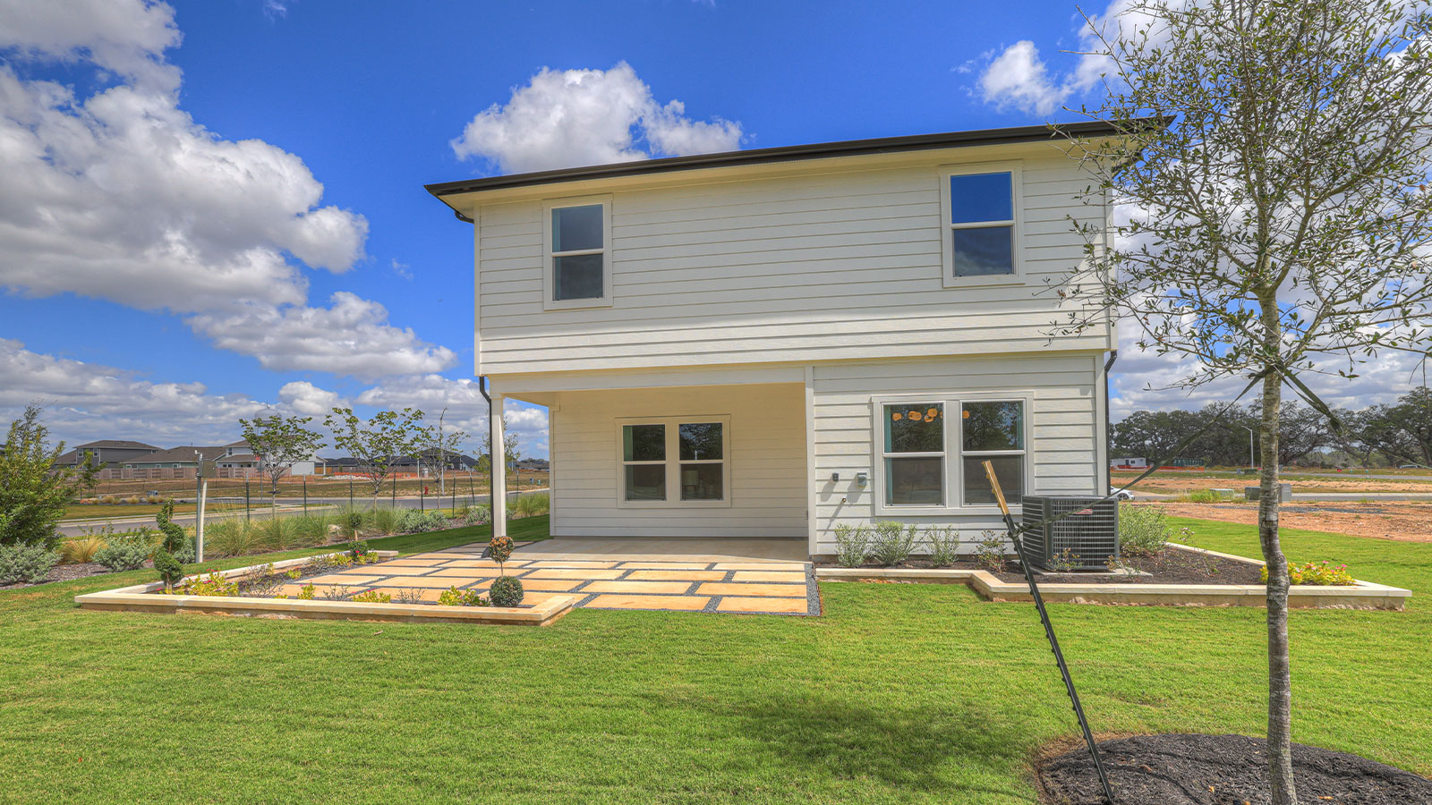 Project gallery image 9