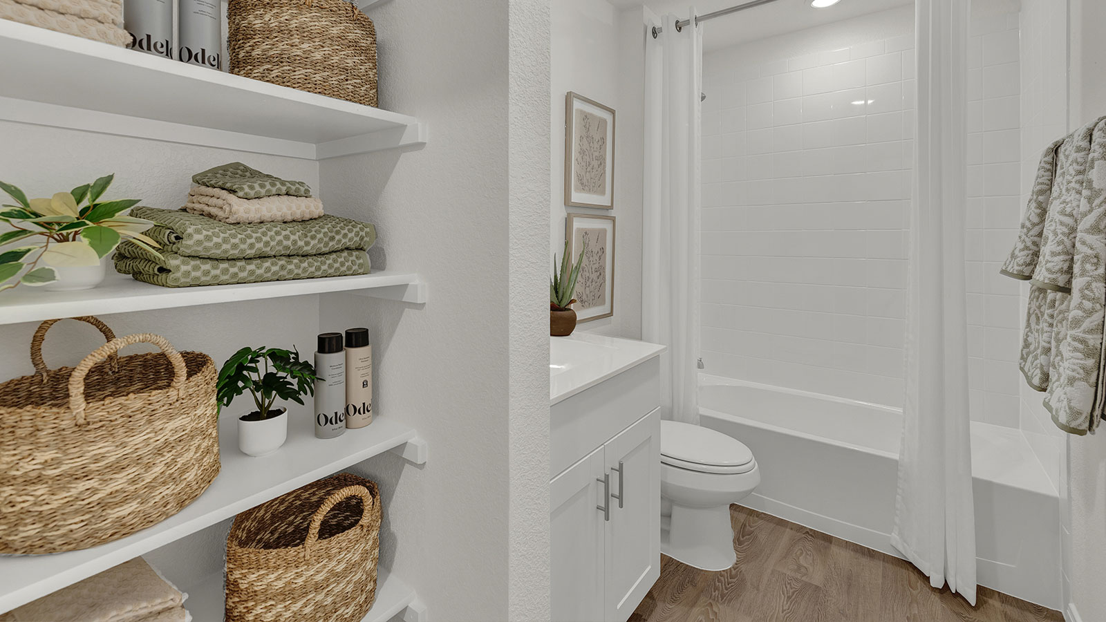 Project gallery image 11