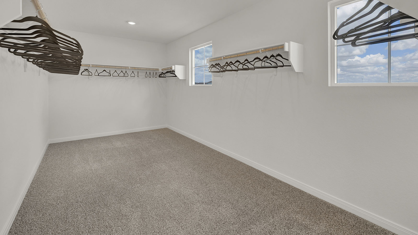 Project gallery image 13