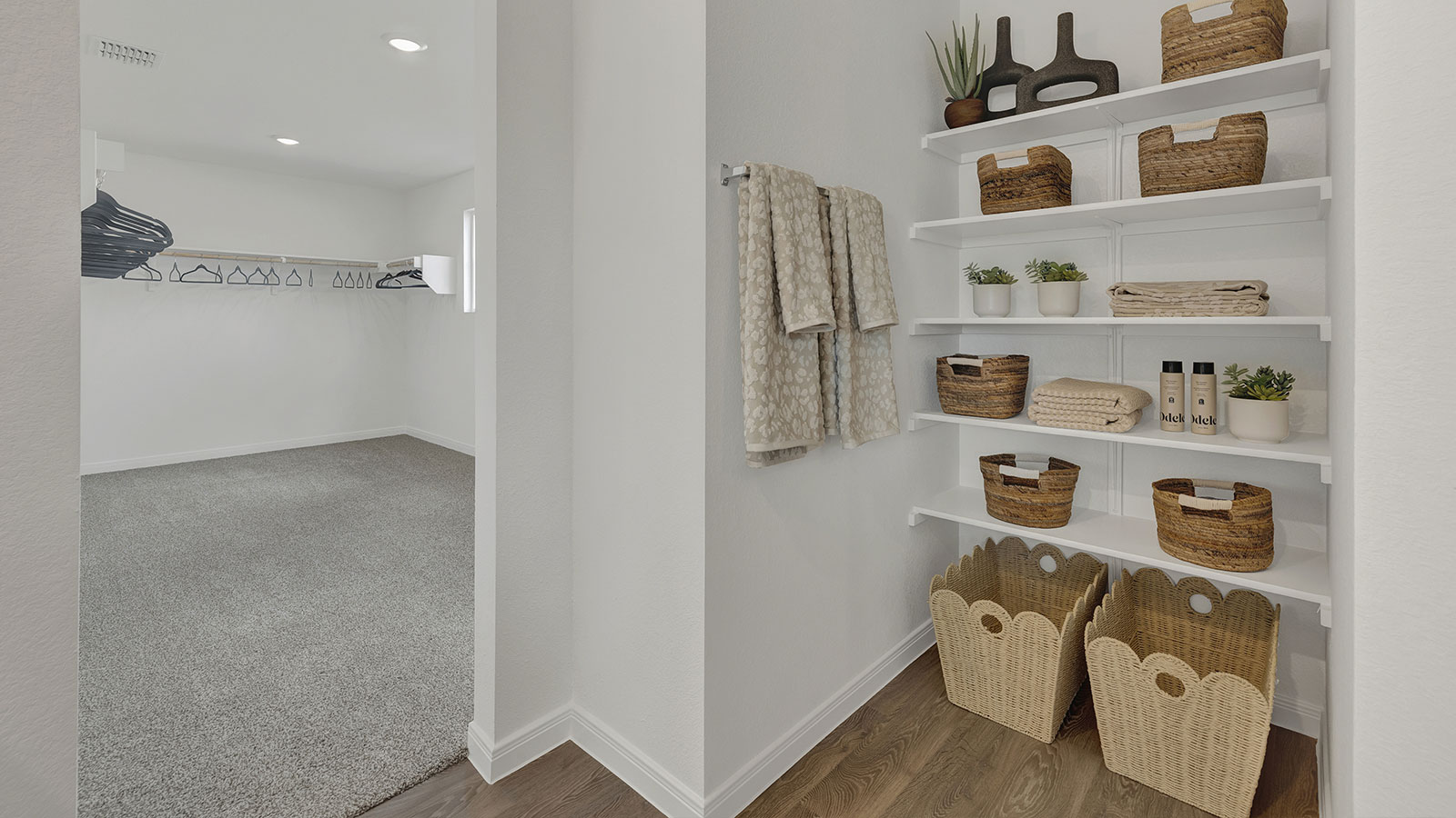 Project gallery image 14