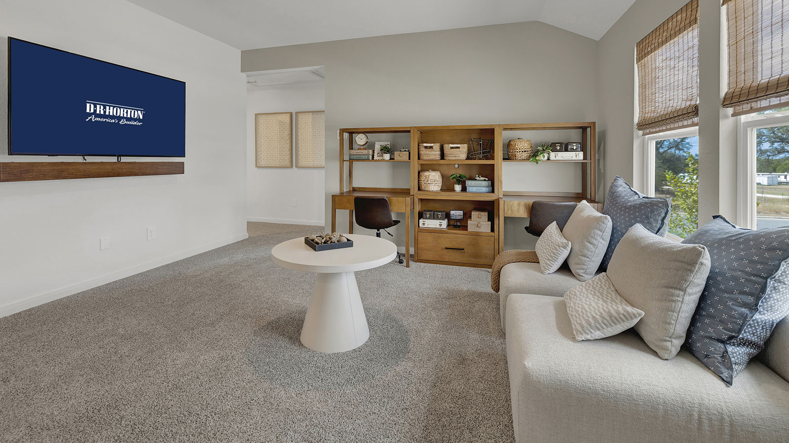 Project gallery image 15