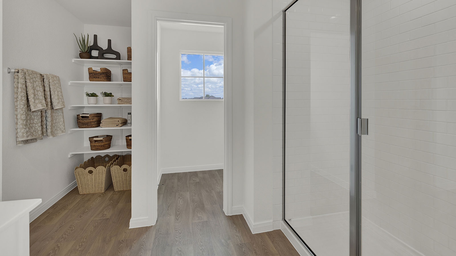 Project gallery image 16