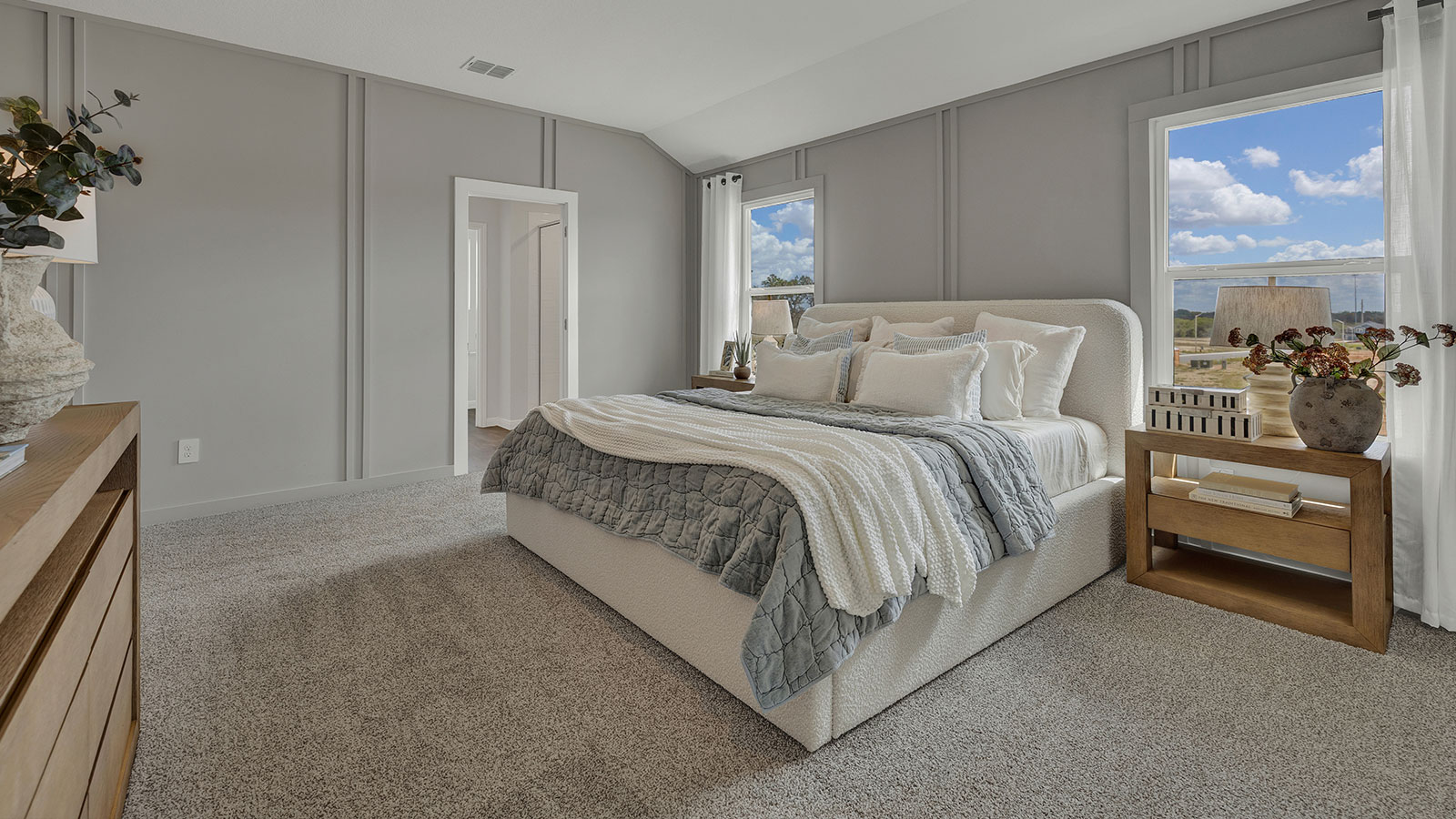 Project gallery image 19