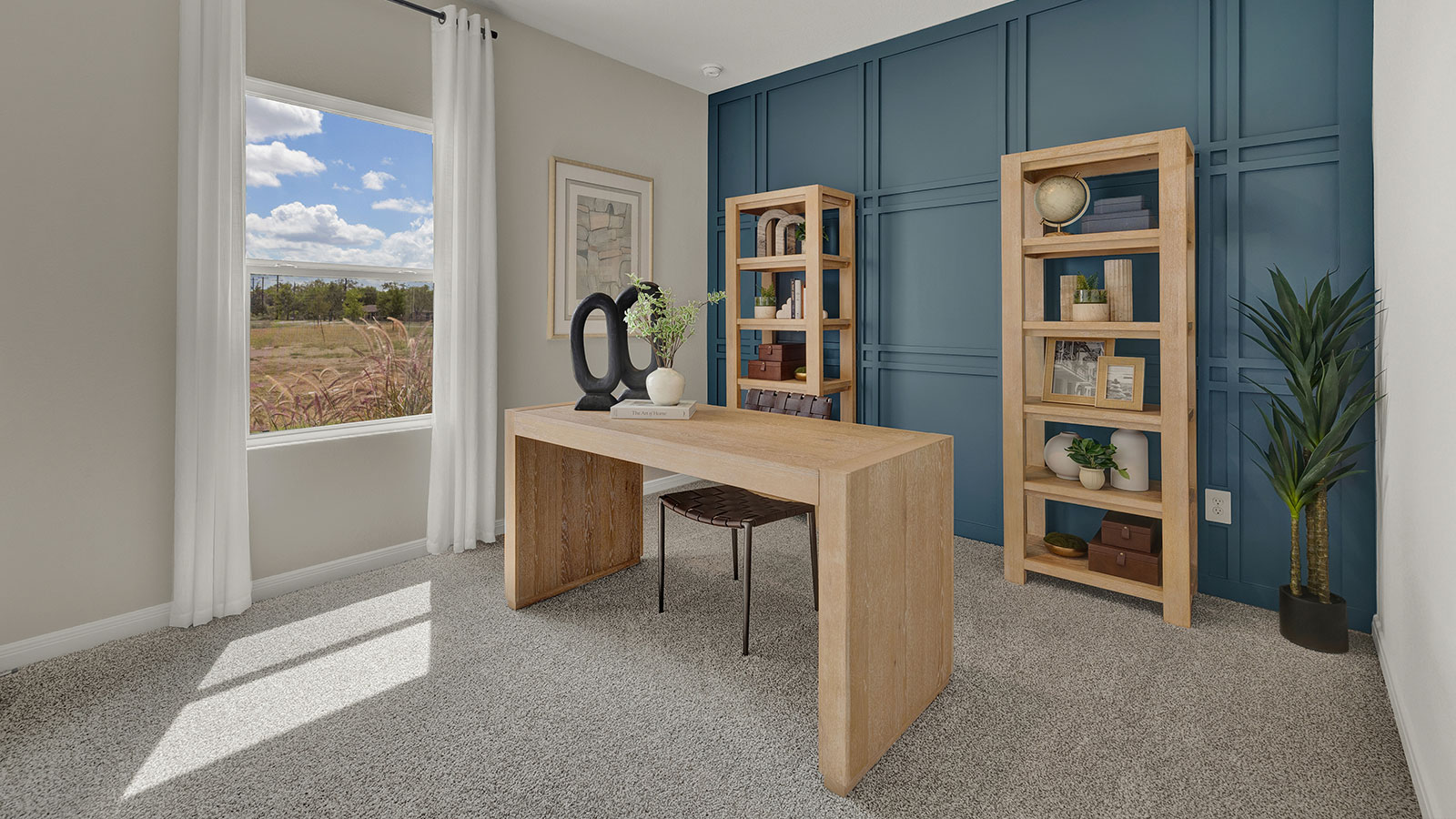 Project gallery image 27
