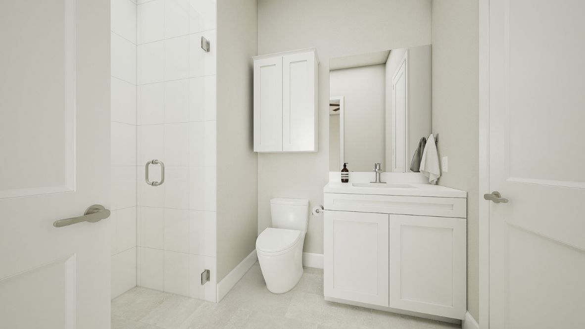 Project gallery image 8