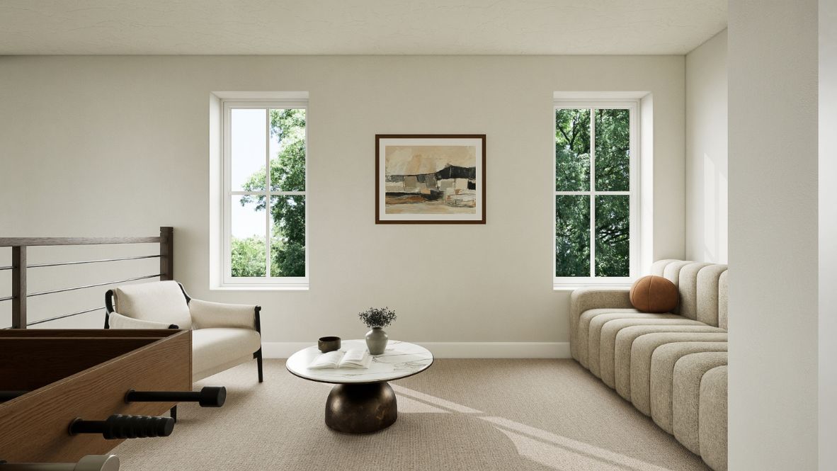 Project gallery image 10