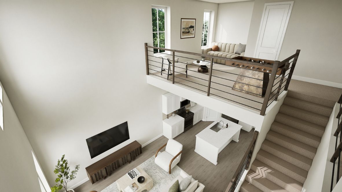 Project gallery image 11