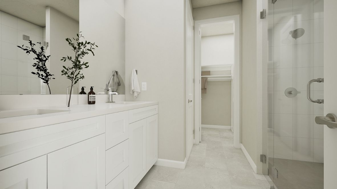 Project gallery image 12