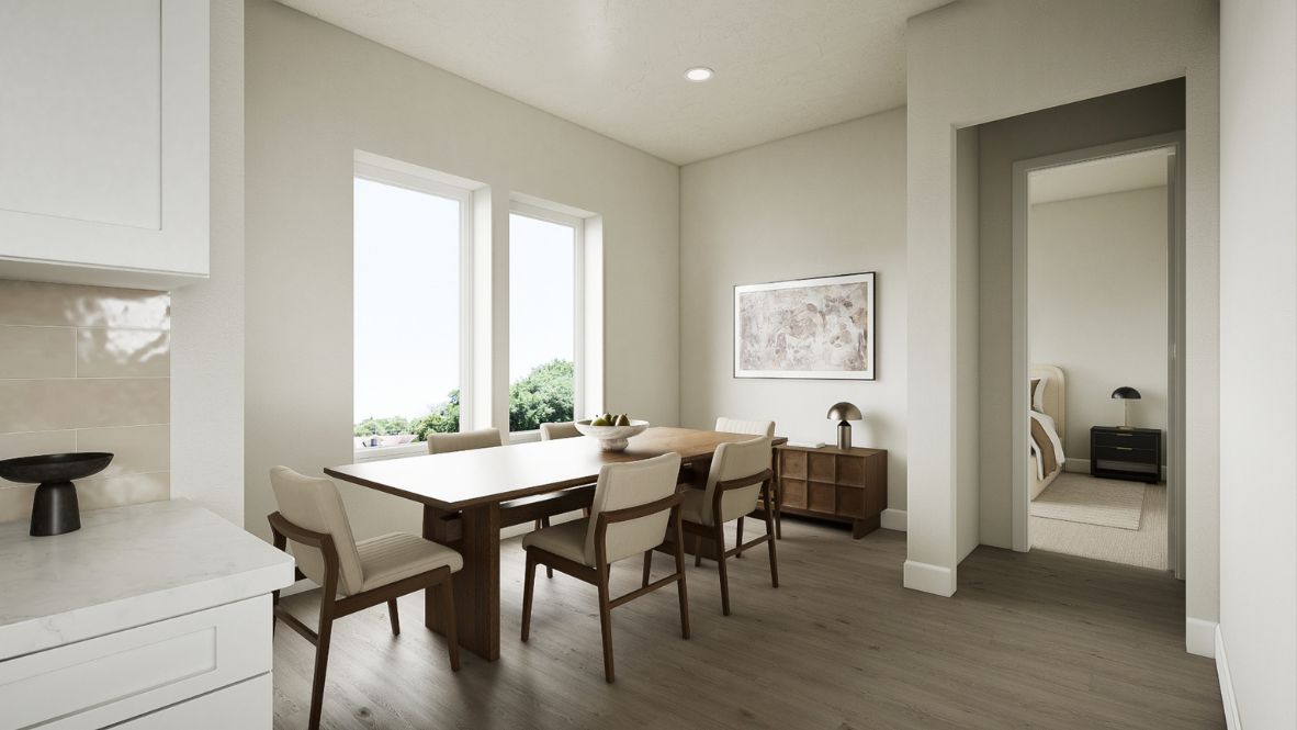 Project gallery image 14