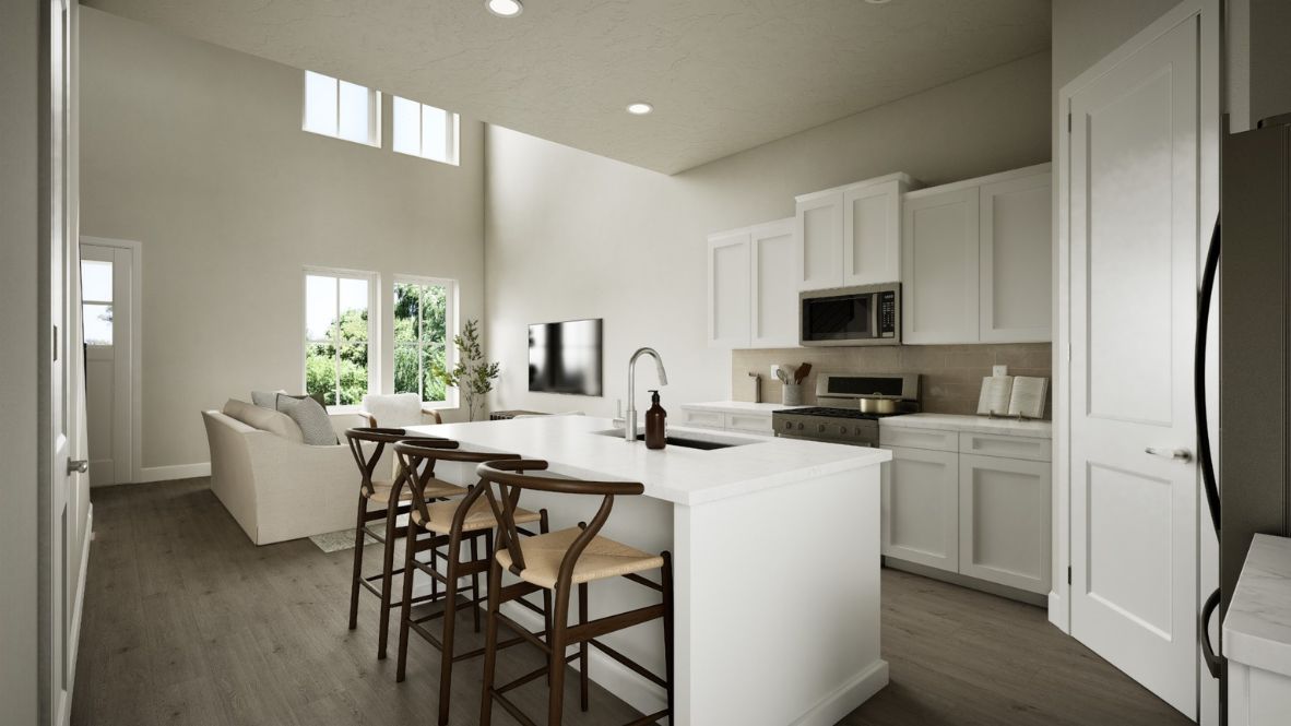 Project gallery image 15