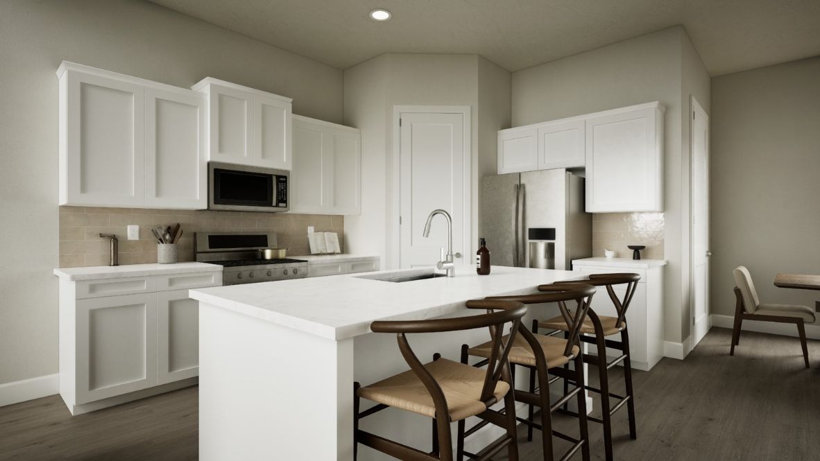 Project gallery image 16