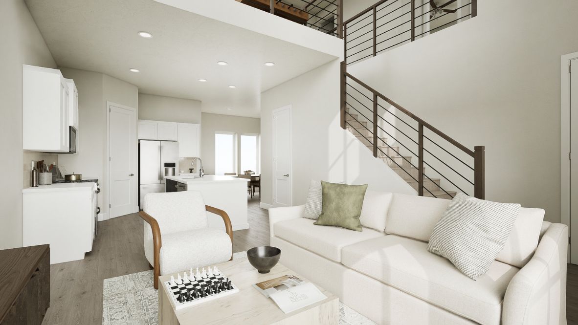 Project gallery image 17