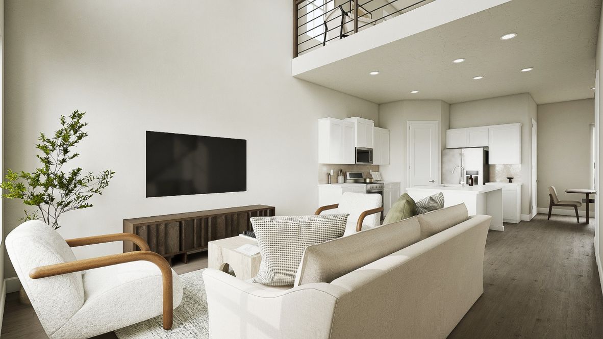 Project gallery image 18