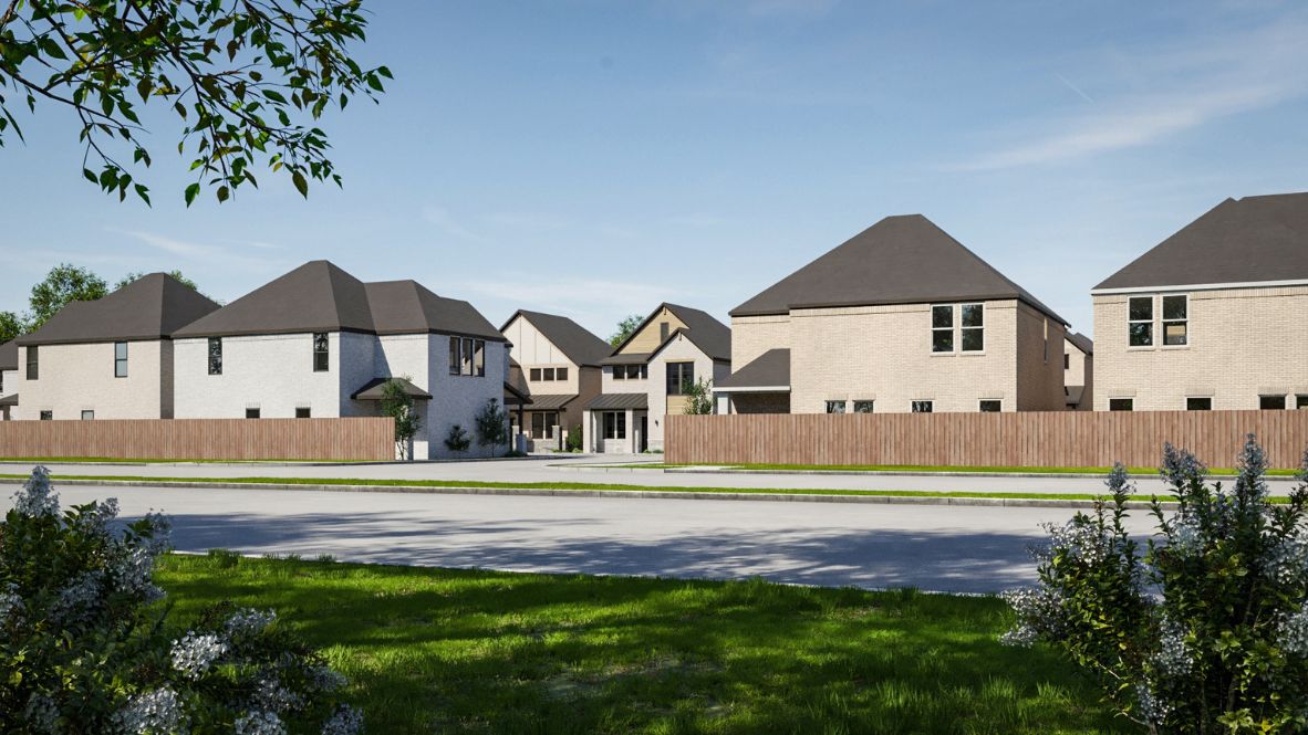 Project gallery image 19