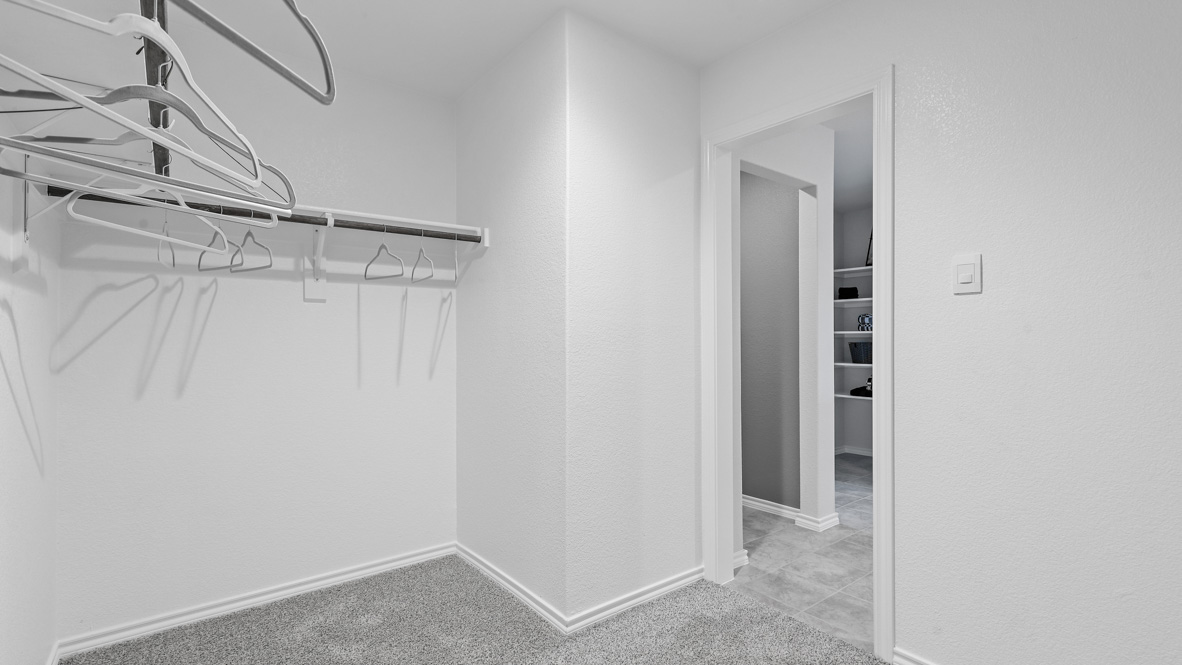 Project gallery image 3