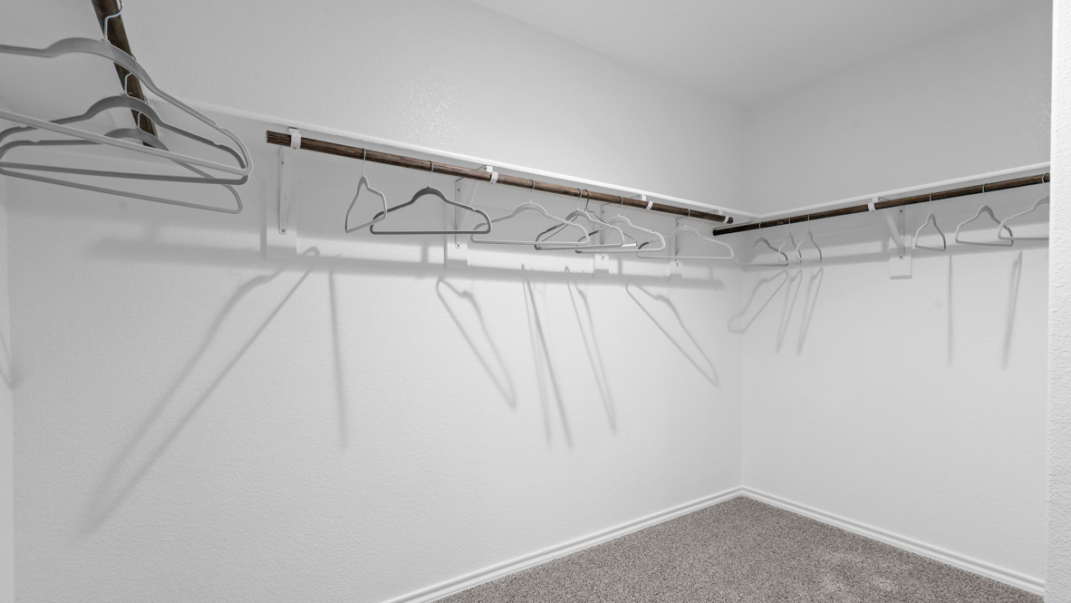 Project gallery image 4