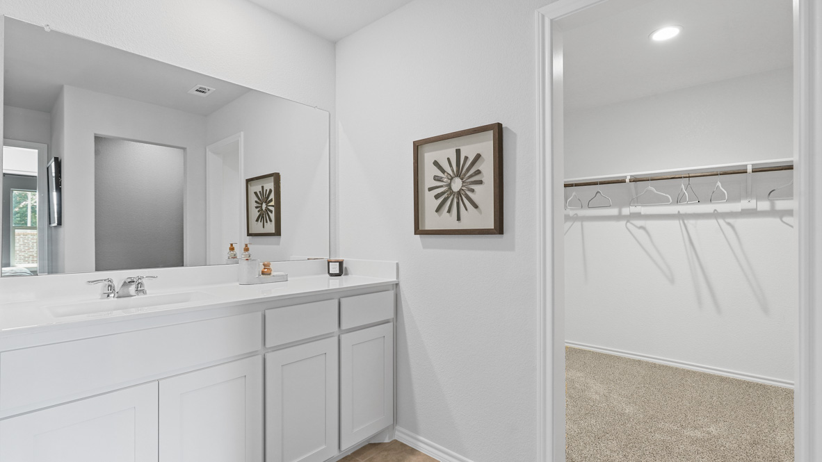 Project gallery image 5