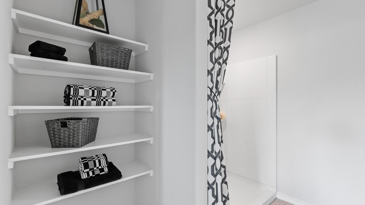 Project gallery image 6