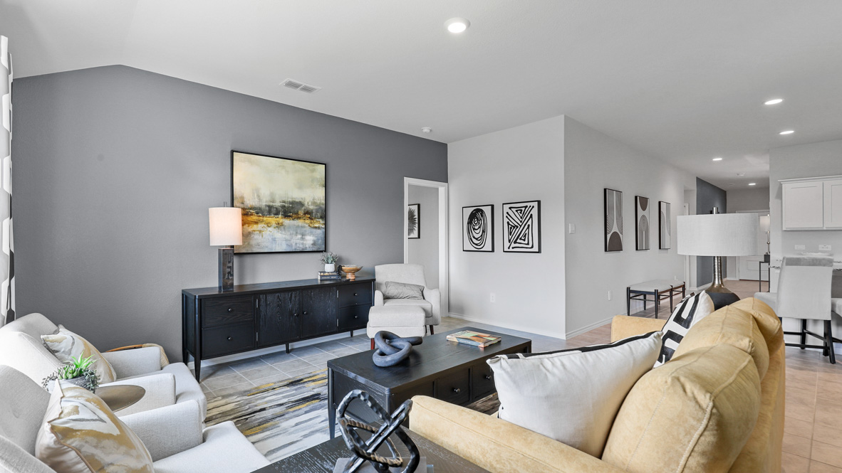 Project gallery image 9