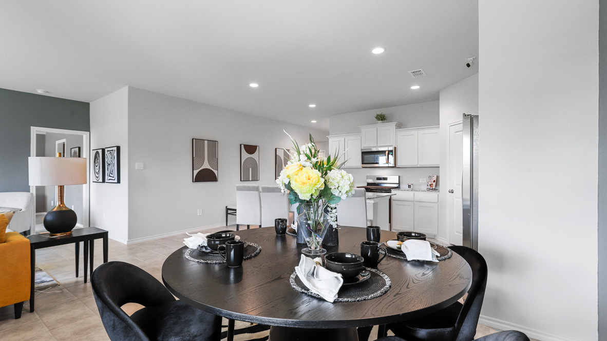 Project gallery image 11