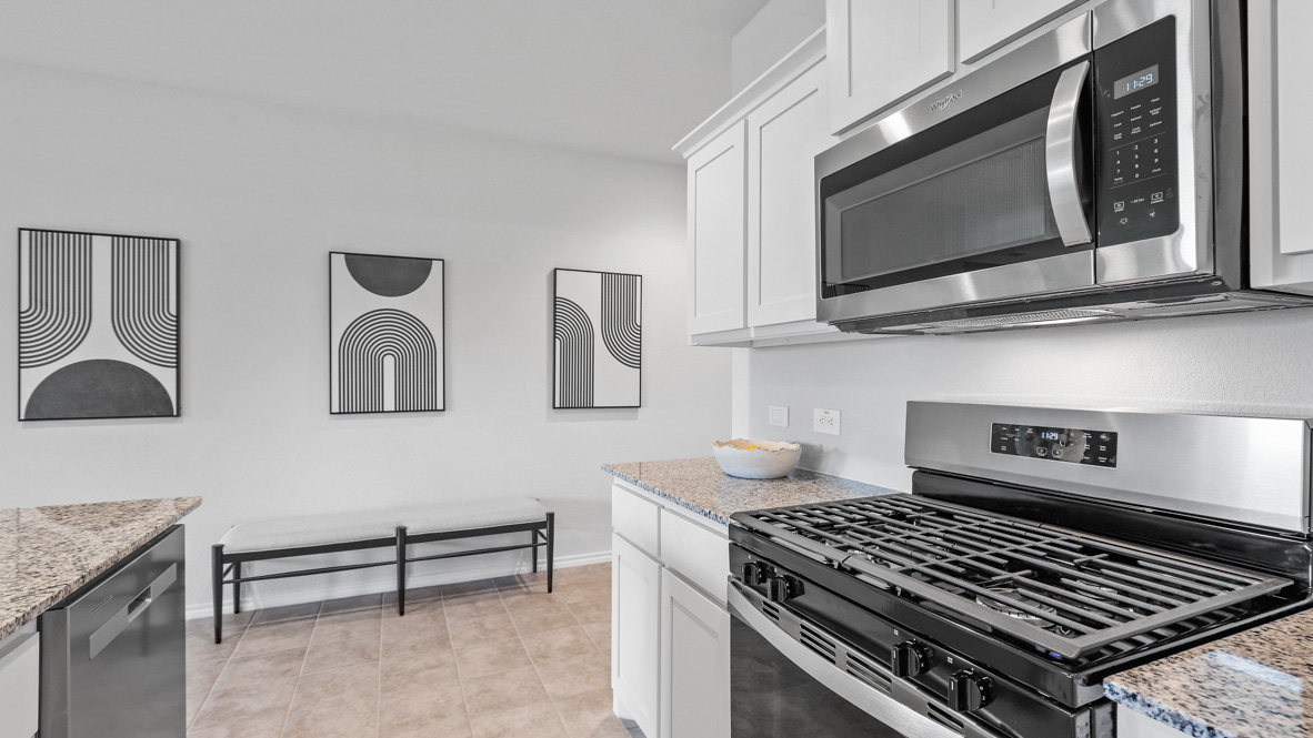 Project gallery image 15