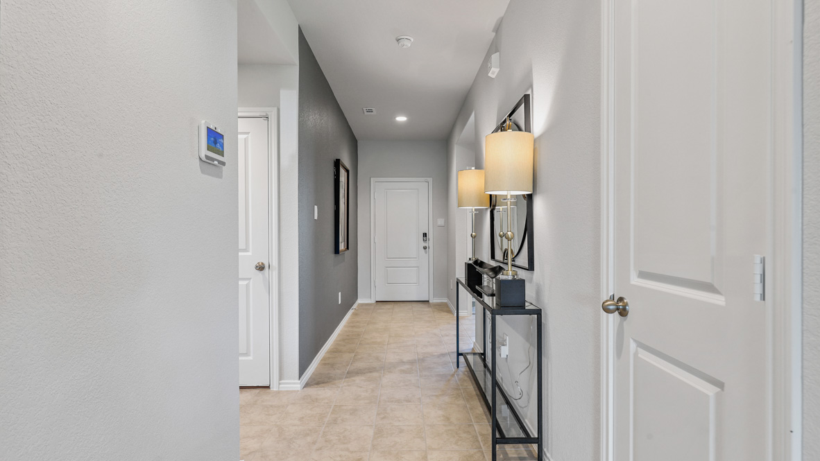 Project gallery image 18