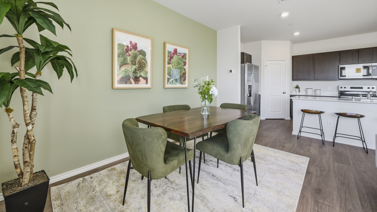 Project gallery image 9