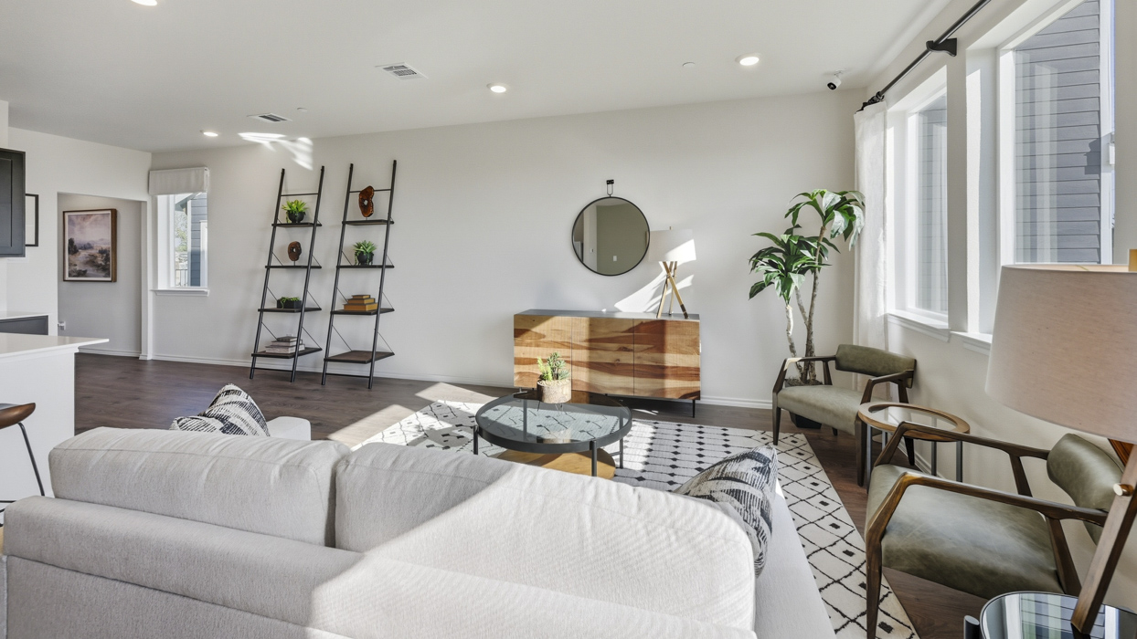 Project gallery image 14