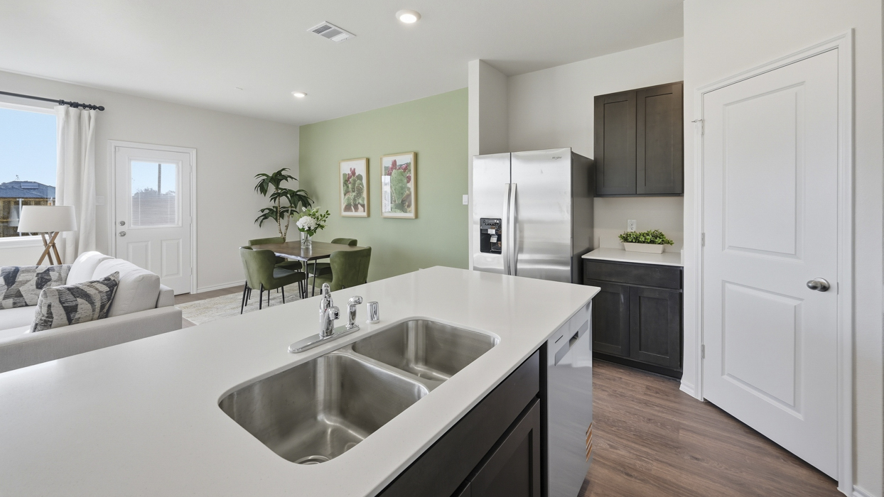 Project gallery image 18