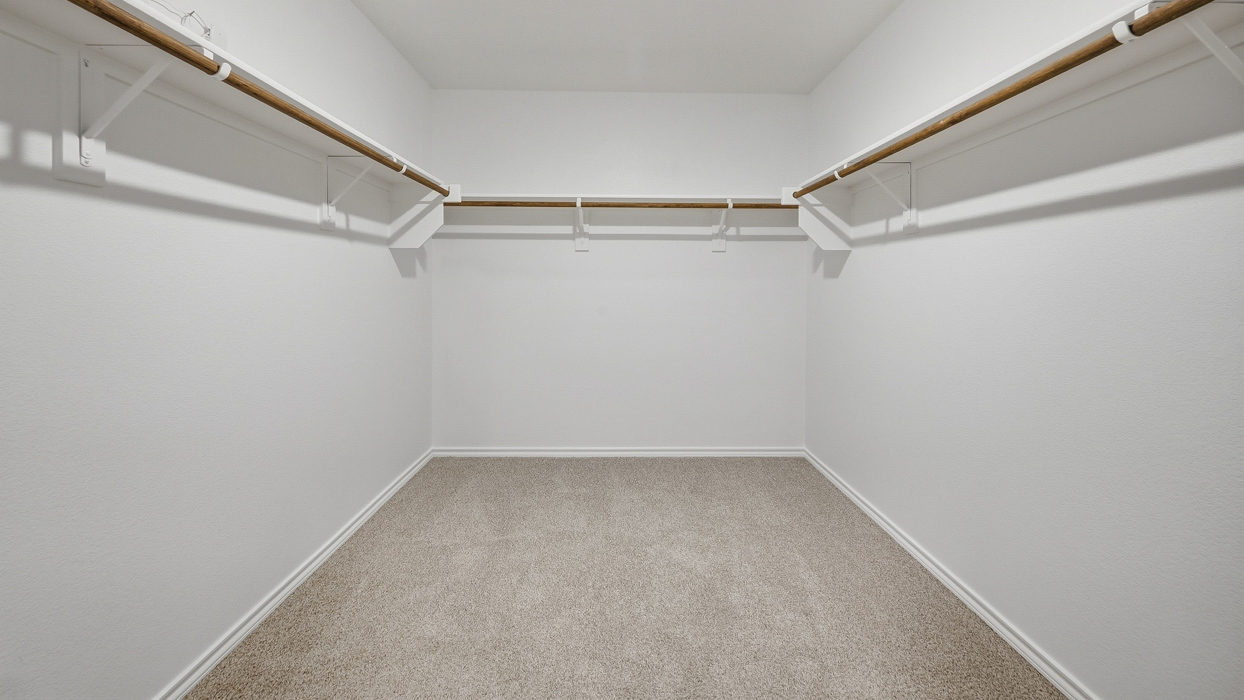 Project gallery image 26