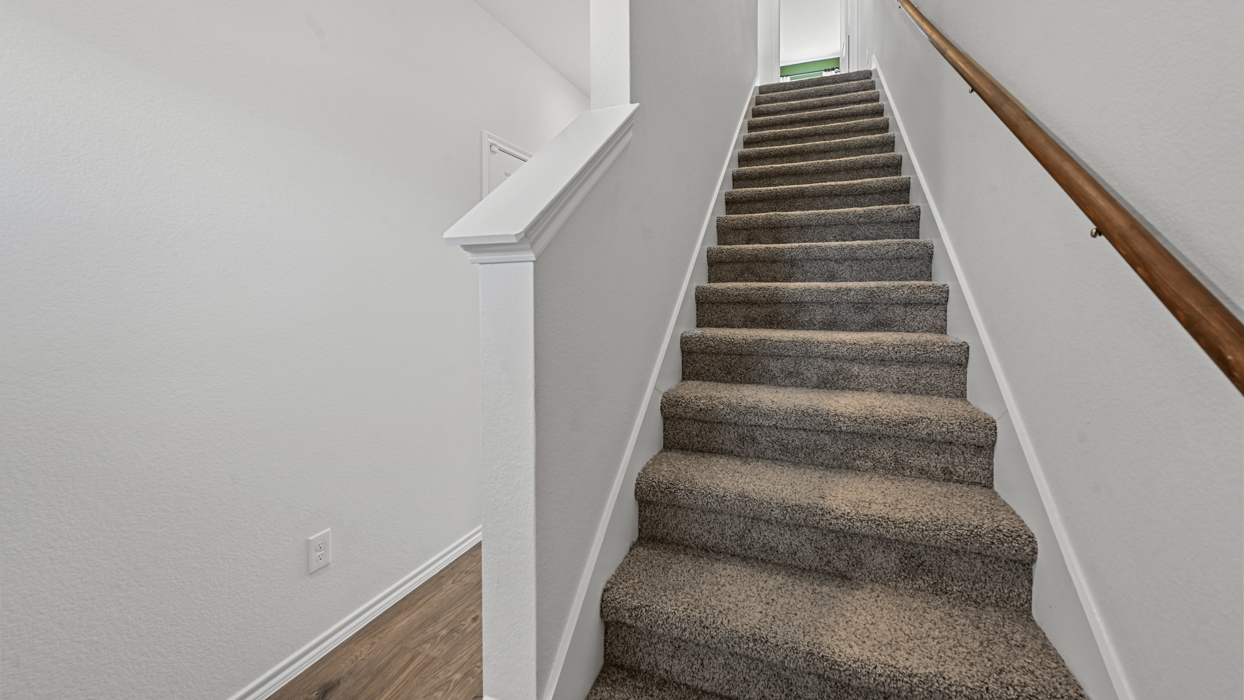 Project gallery image 6