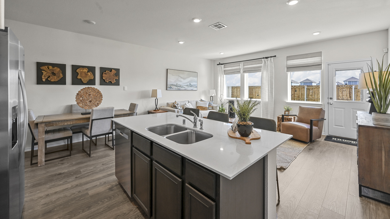 Project gallery image 15