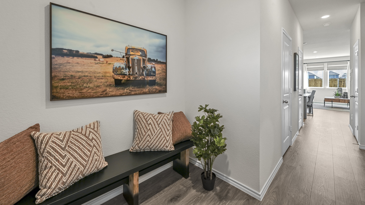 Project gallery image 18