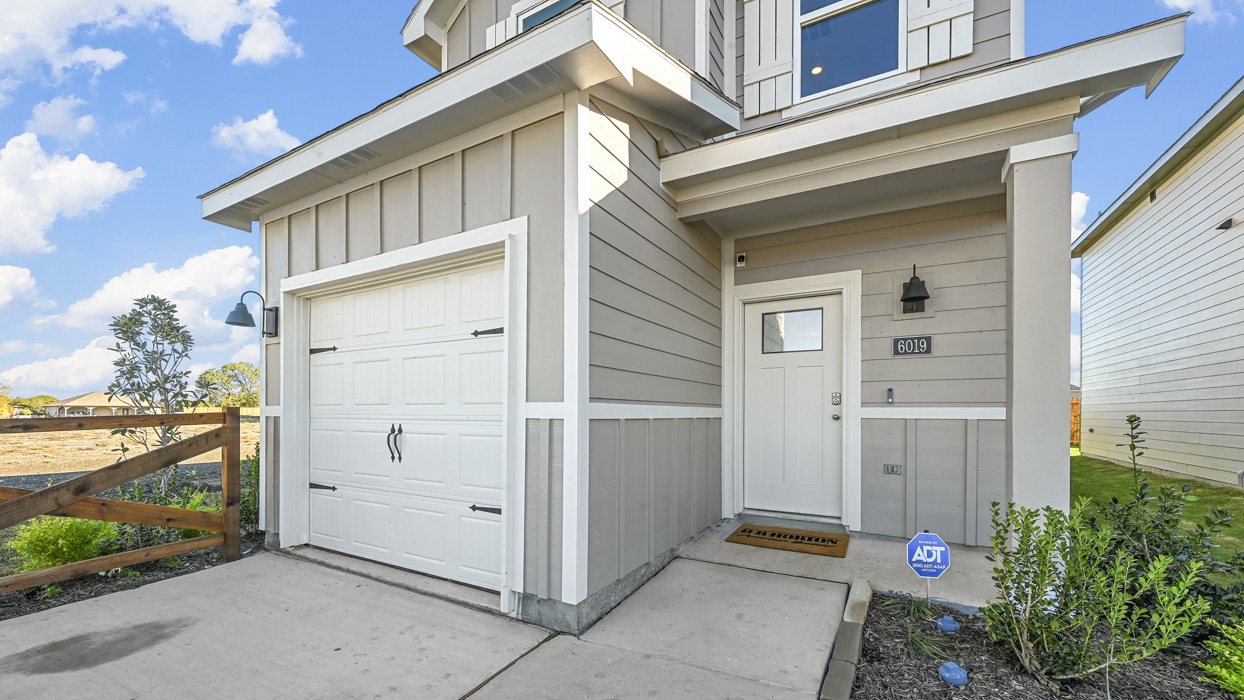 Project gallery image 19