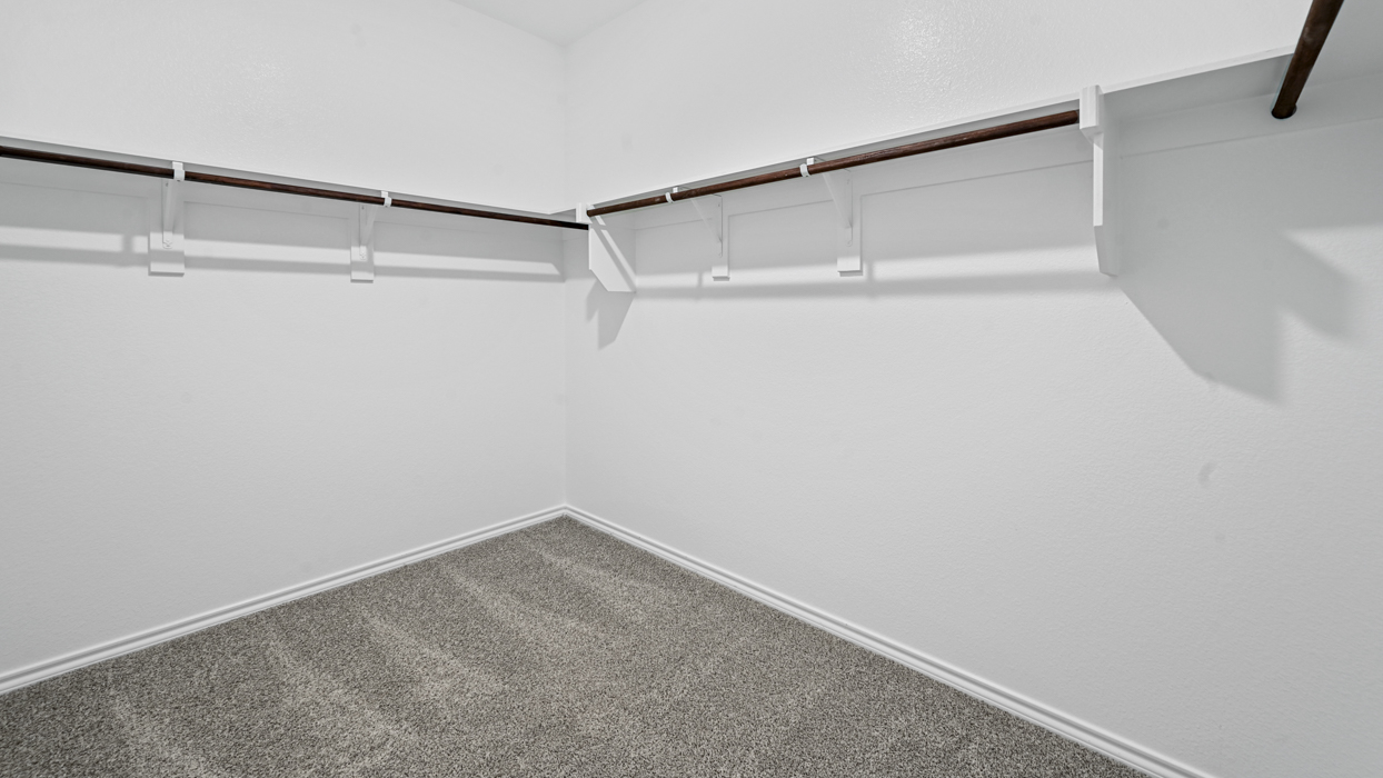Project gallery image 3