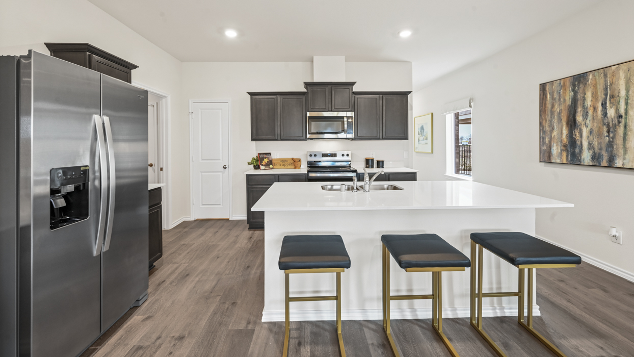 Project gallery image 9