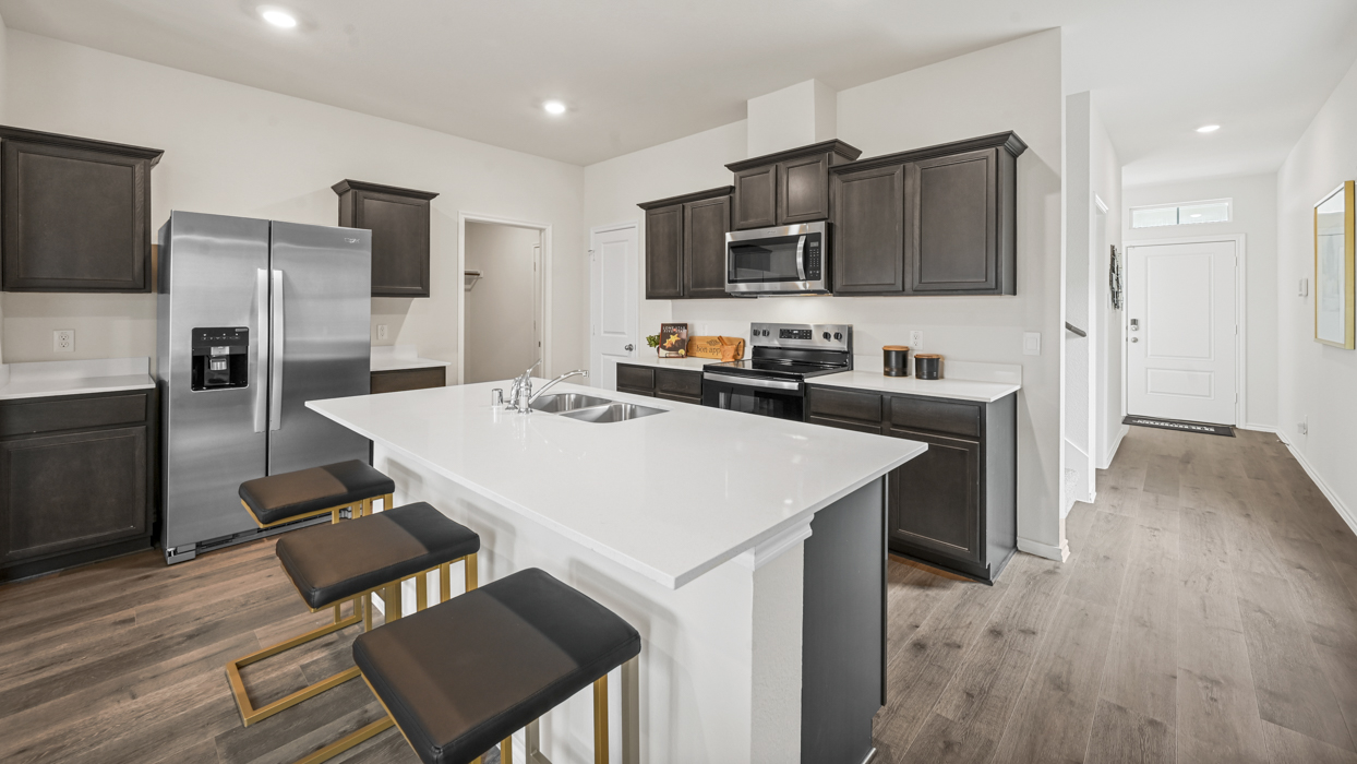 Project gallery image 11