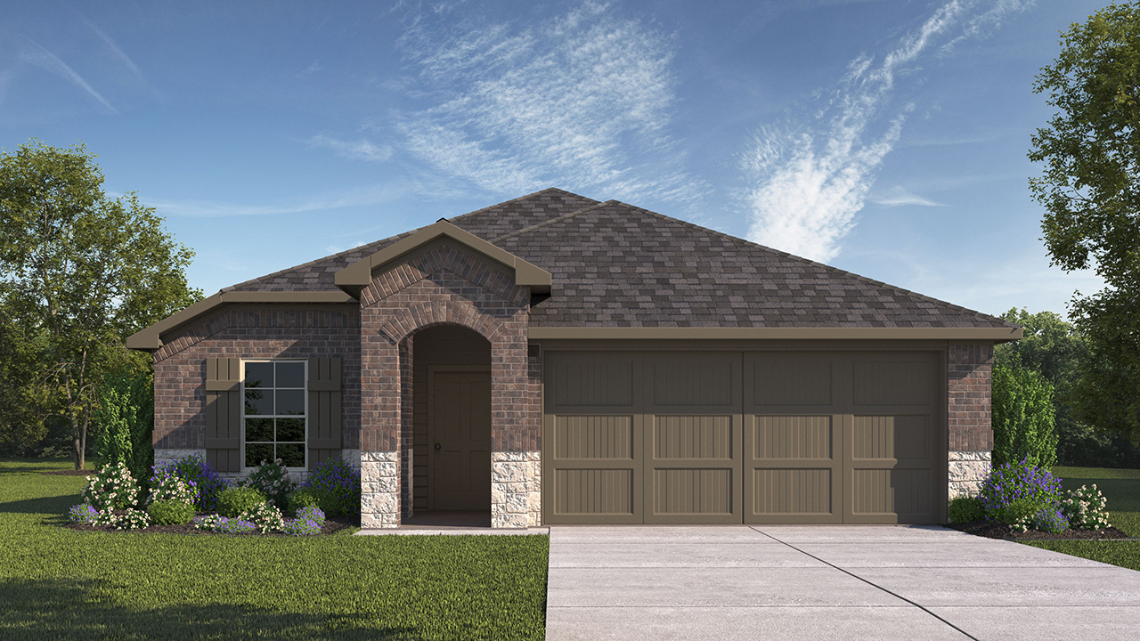 Project gallery image 4