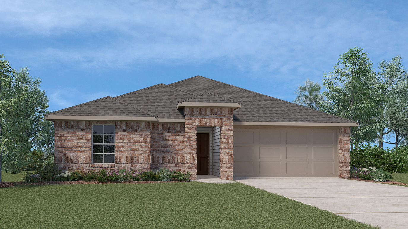 Project gallery image 5