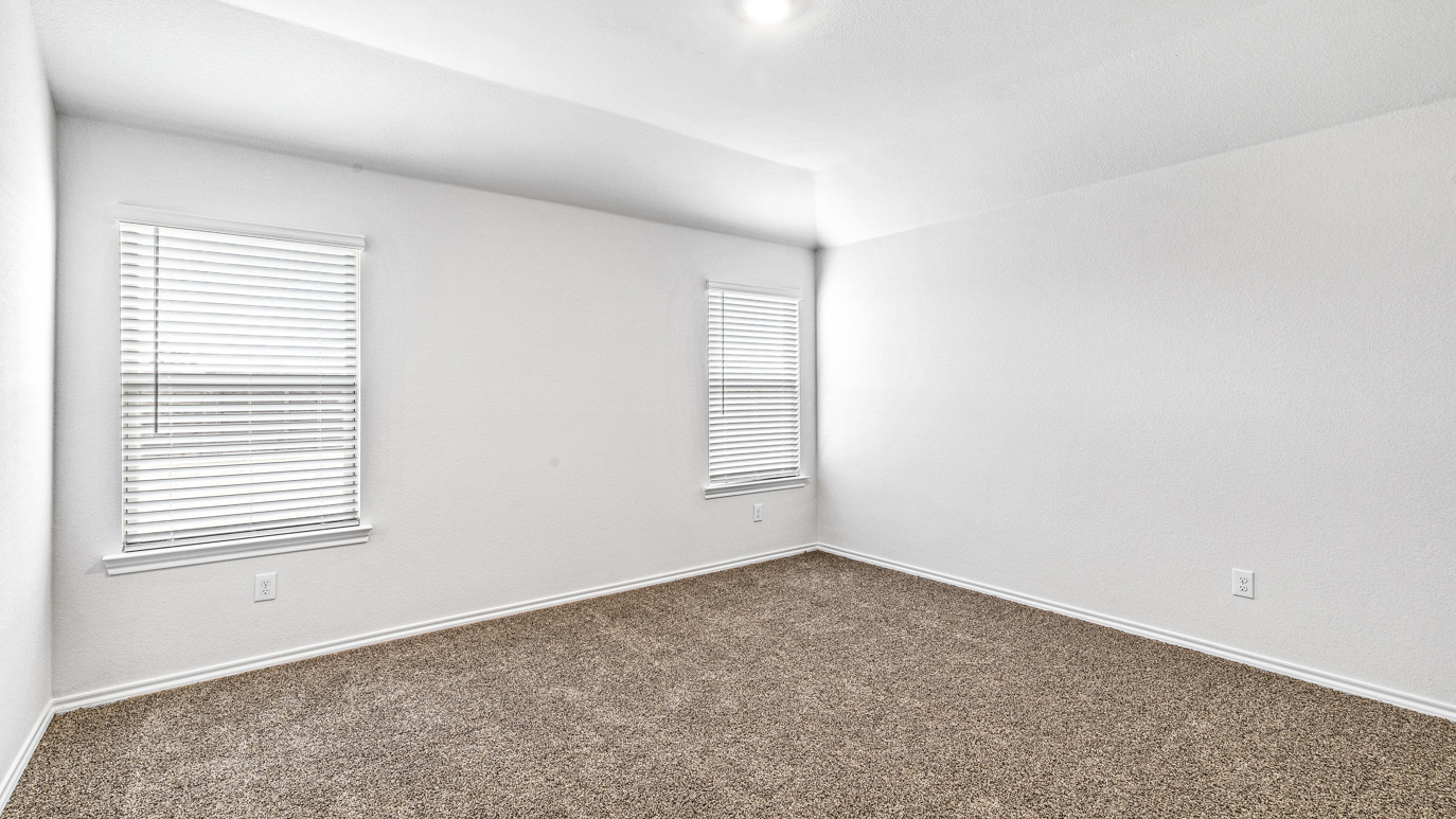 Project gallery image 10