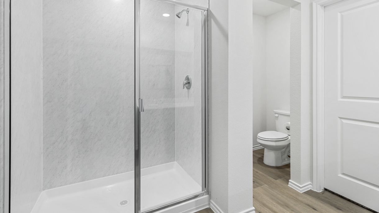 Project gallery image 11