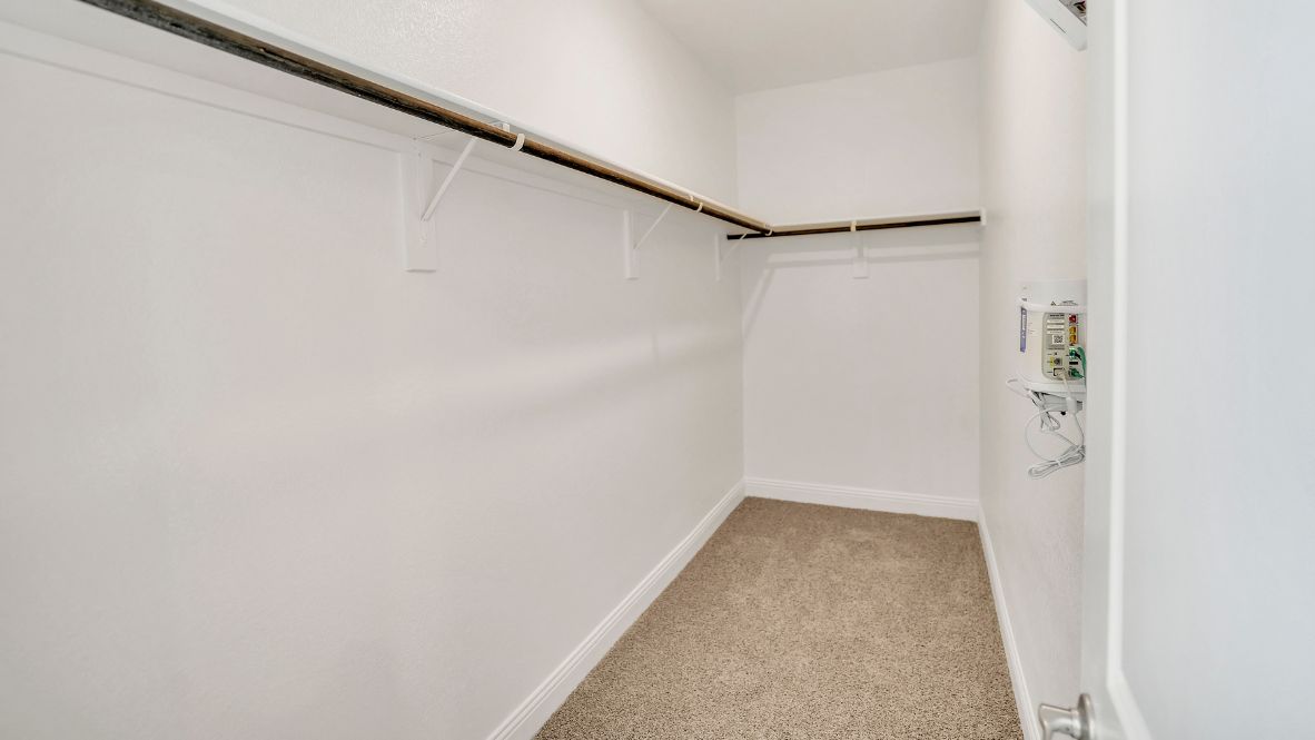 Project gallery image 9