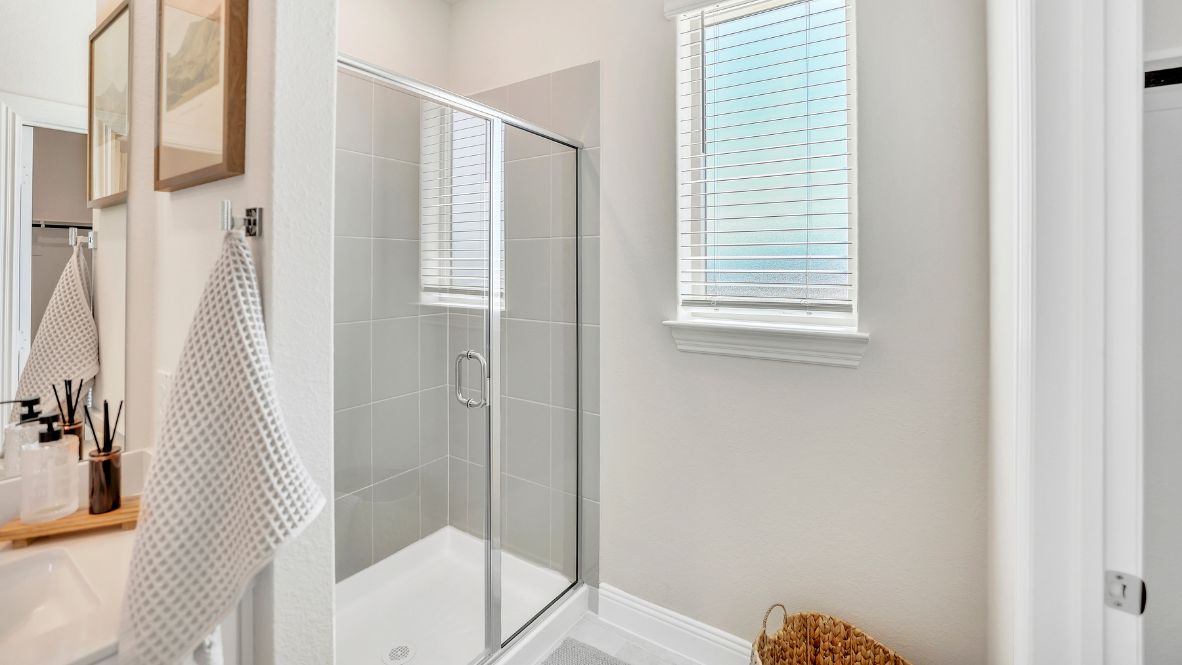Project gallery image 10