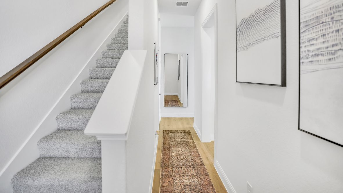Project gallery image 15