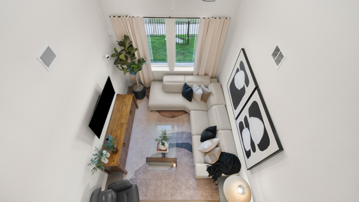 Project gallery image 4